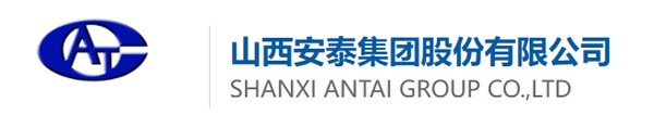 28圈集团股份有限公司